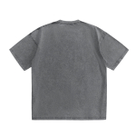 The Simpsons Logo T