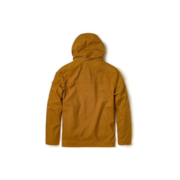 Timberland Logo