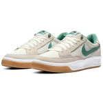 Nike SB Adversary