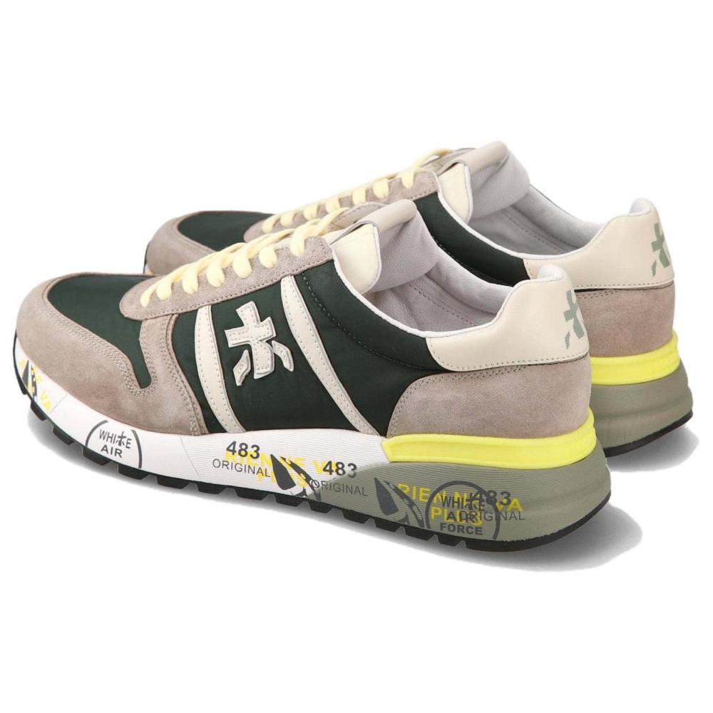 PREMIATA