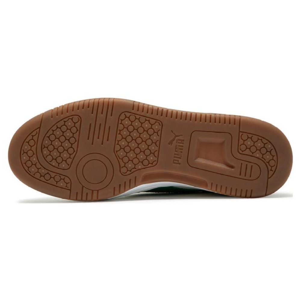 PUMA Rebound v6 Low 75 Years