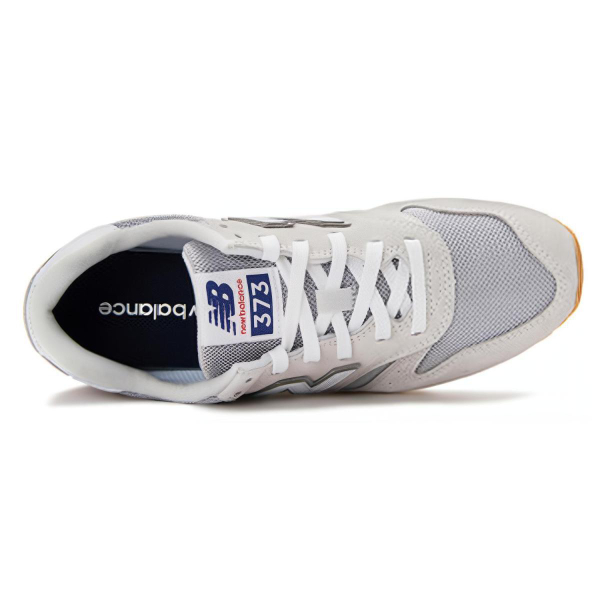 New Balance NB 373 d