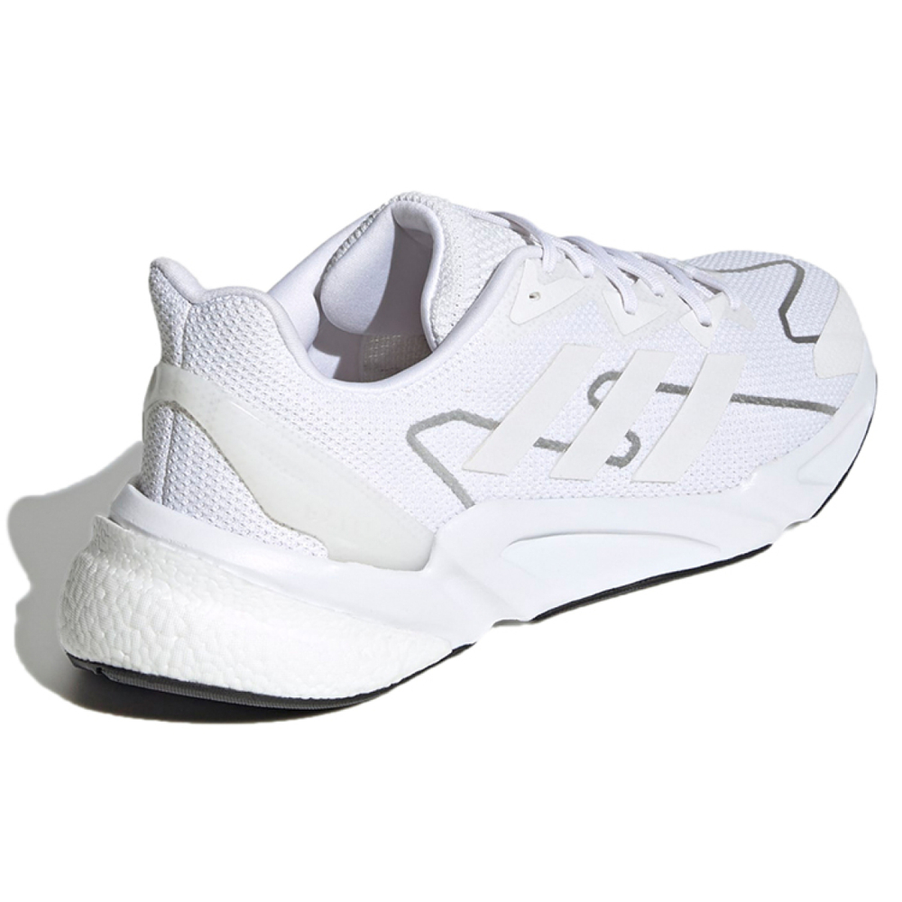 Adidas X9000l2