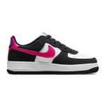 Nike Air Force 1 LV8