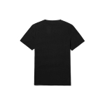 Timberland Logo T