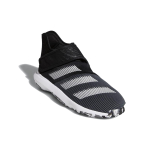 Adidas Harden B/E 3