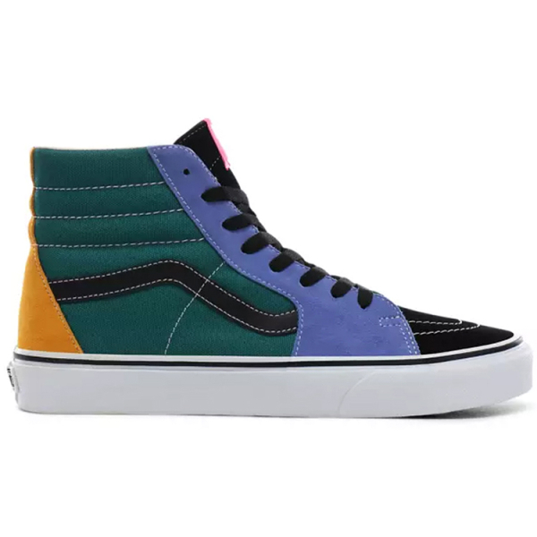 Vans SK8
