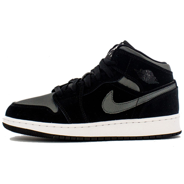 Jordan Air Jordan 1 Mid