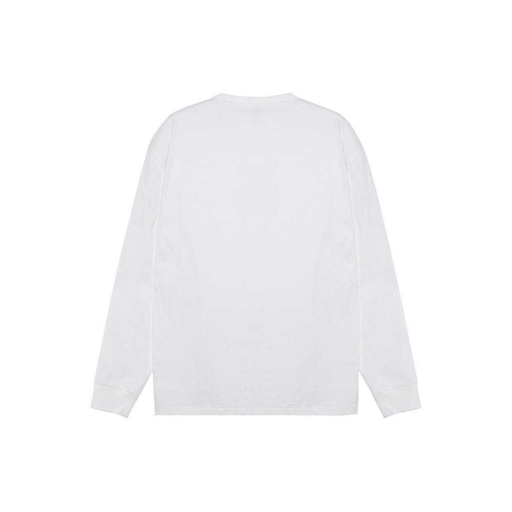 Polo Ralph Lauren SS23 Logo T