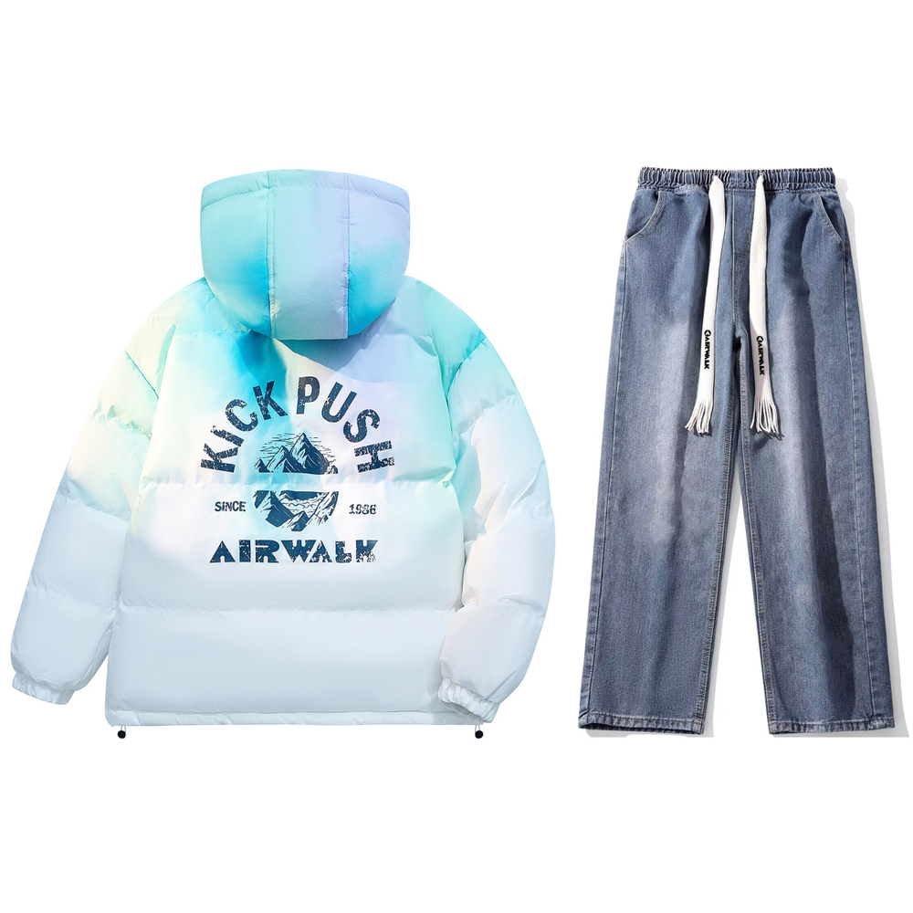 Airwalk