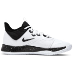 Nike PG 3 3