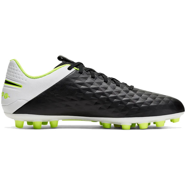 Nike Tiempo Legend 8 Academy Artificial Grass AG（ ）