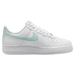 Nike Air Force 1 "Jade Ice"