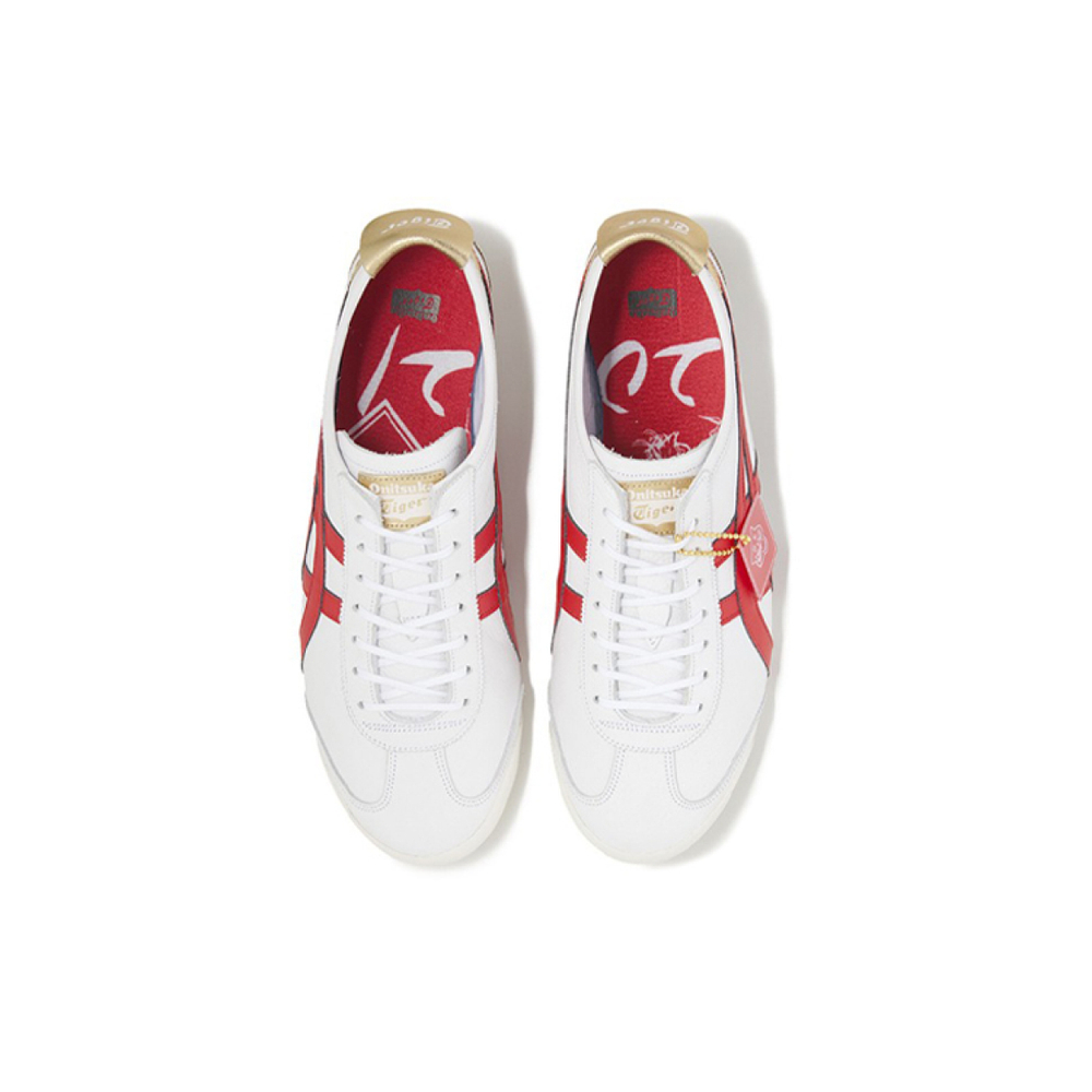 Onitsuka Tiger MEXICO 66