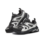 Skechers Stak-Ultra Treso