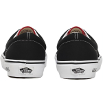 Vans Era Get The Real