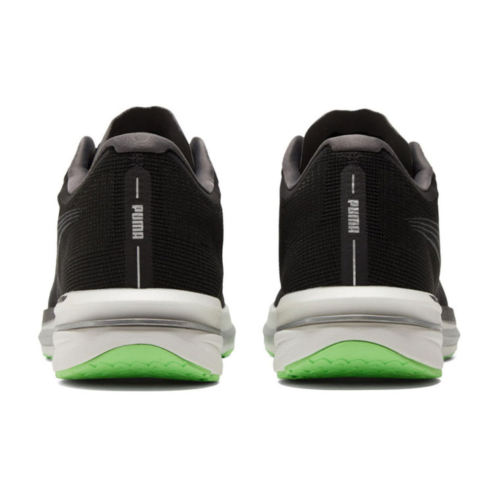 PUMA Velocity Nitro 1