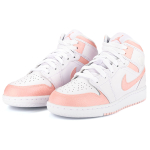 【 】 Jordan Air Jordan 1
