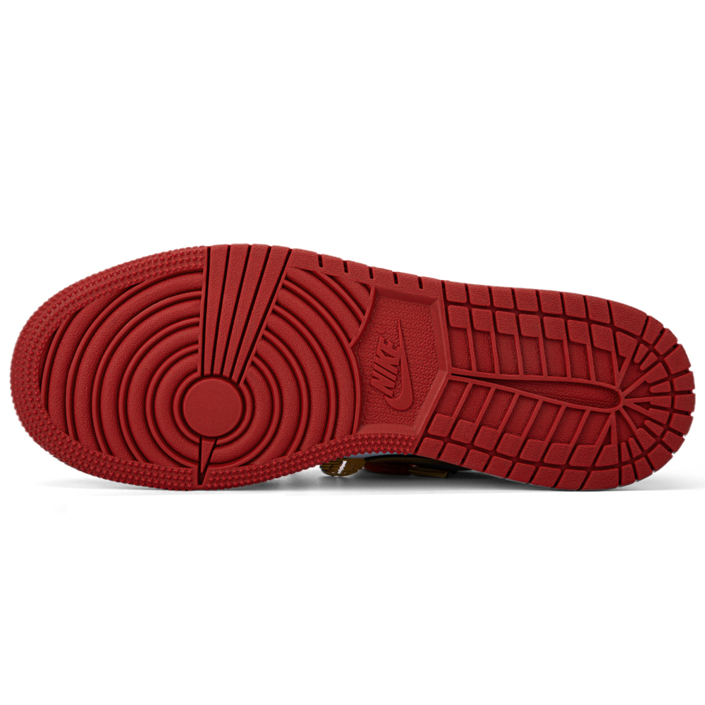 【 】 Jordan Air Jordan 1