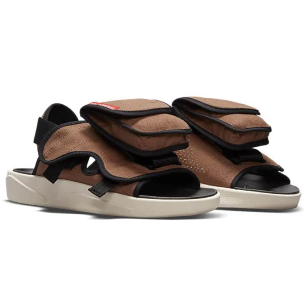 Jordan LS Slide
