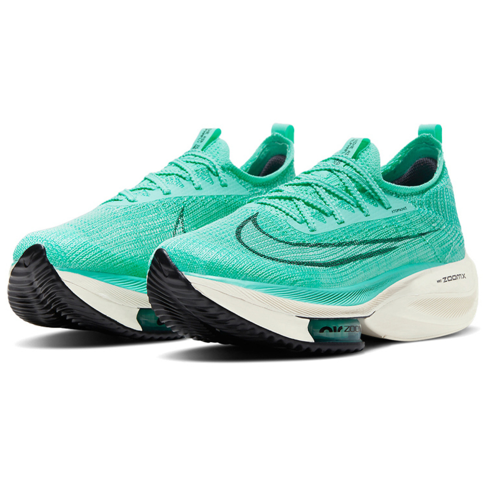 Nike Air Zoom Alphafly Next% 1