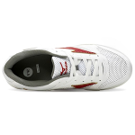 Mizuno School Indoor