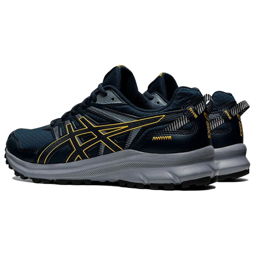 Asics Trail Scout 2