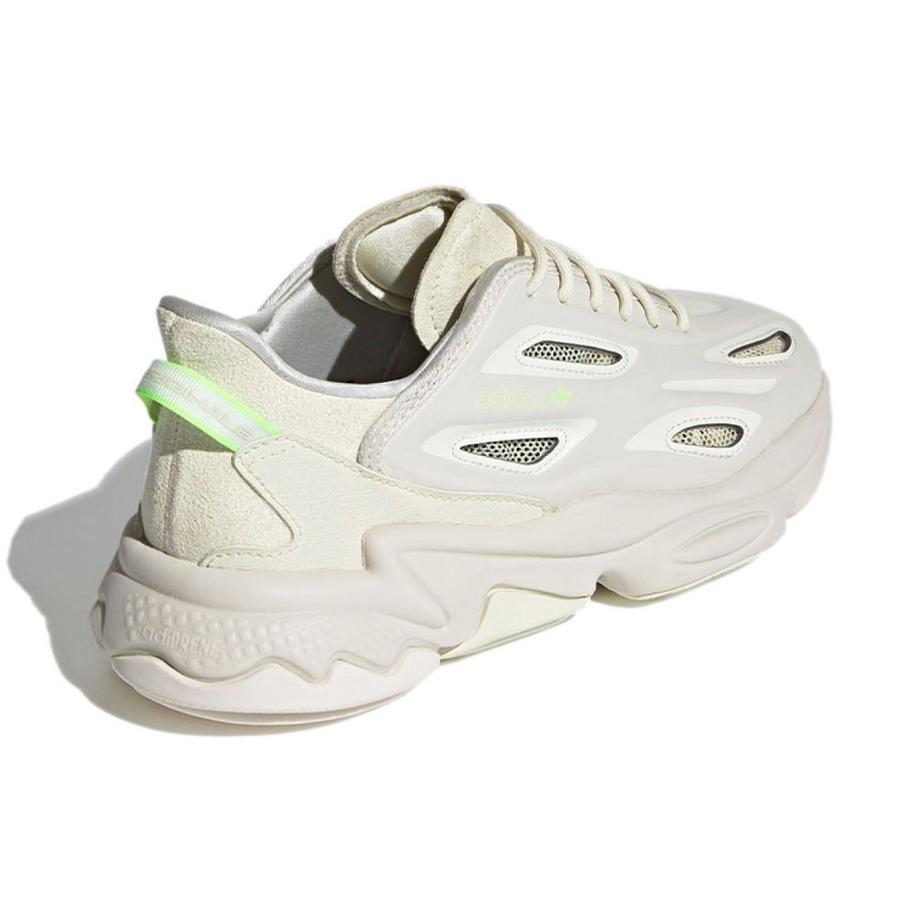 Adidas originals Ozweego Celox