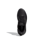 Adidas Alphatorsion