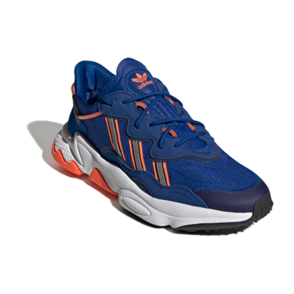 Adidas originals Ozweego