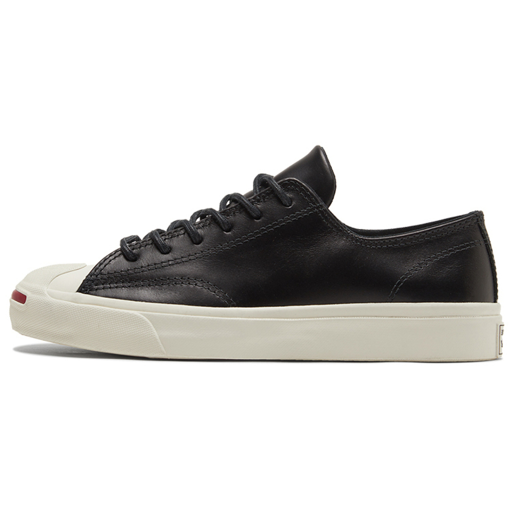 Converse Jack Purcell
