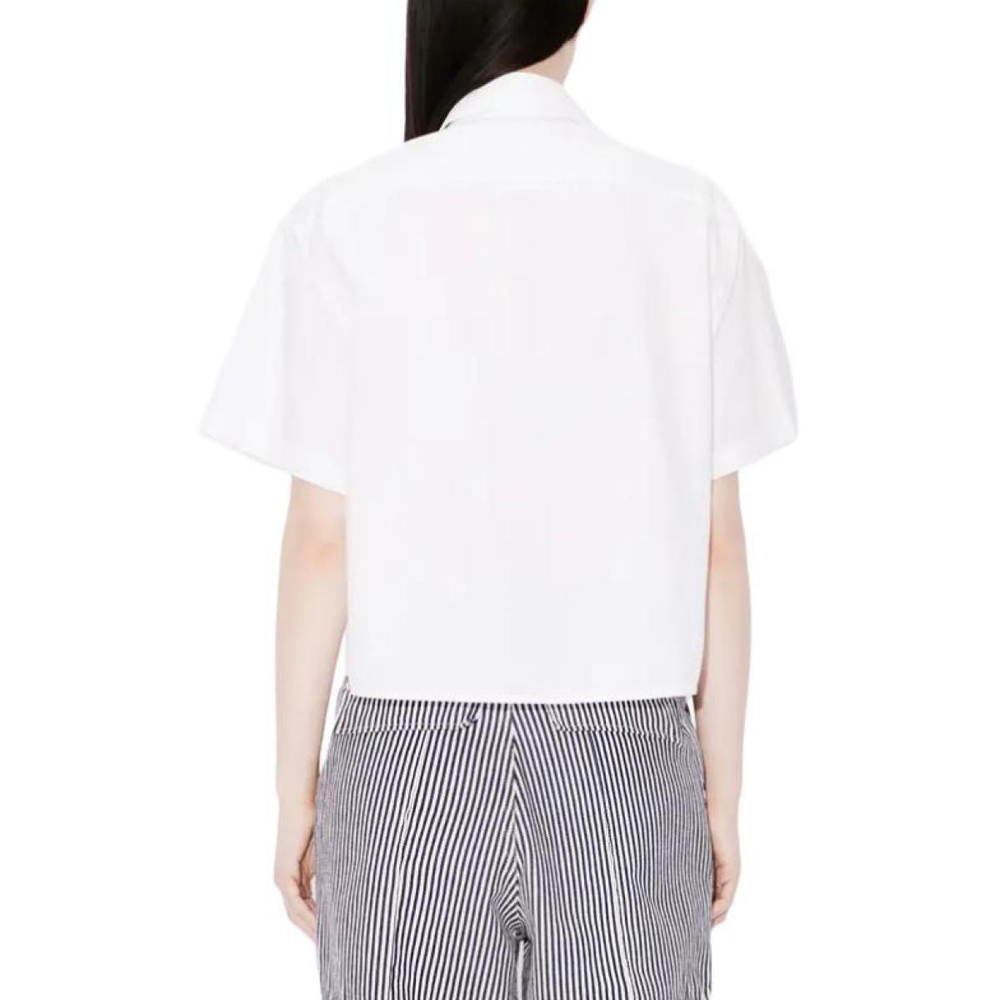 KENZO SS24