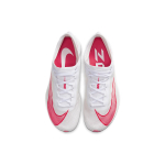 Nike Zoom Fly 3