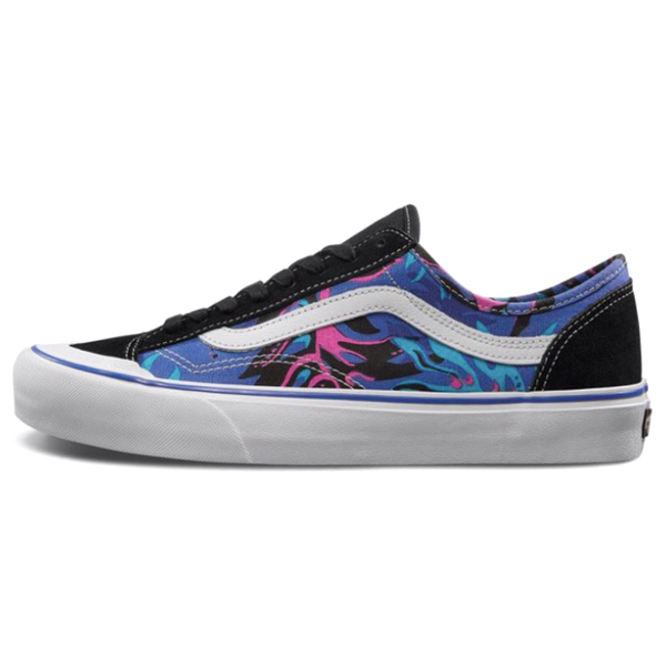 Vans Style 36 Decon SF