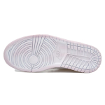 【 】 Jordan Air Jordan 1 Low OKHR