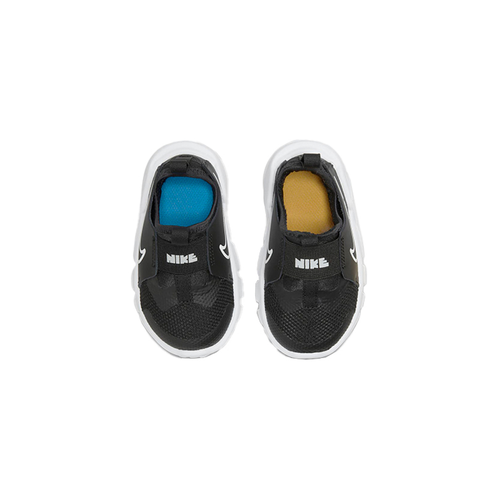 Nike Flex Runner 2