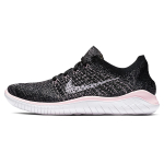 Nike Free RN 2018 Flyknit