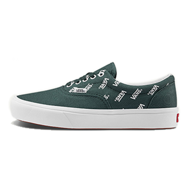 Vans Era