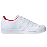 Adidas originals Superstar LOGO