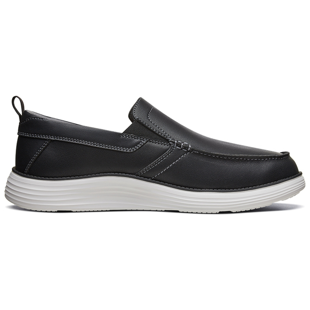 Skechers Status 2.0