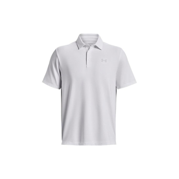 Under Armour Polo