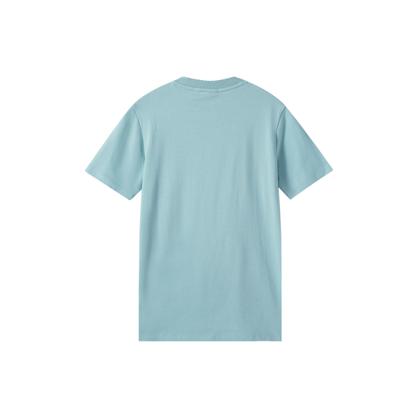 Adidas originals Trefoil Tee Logo T