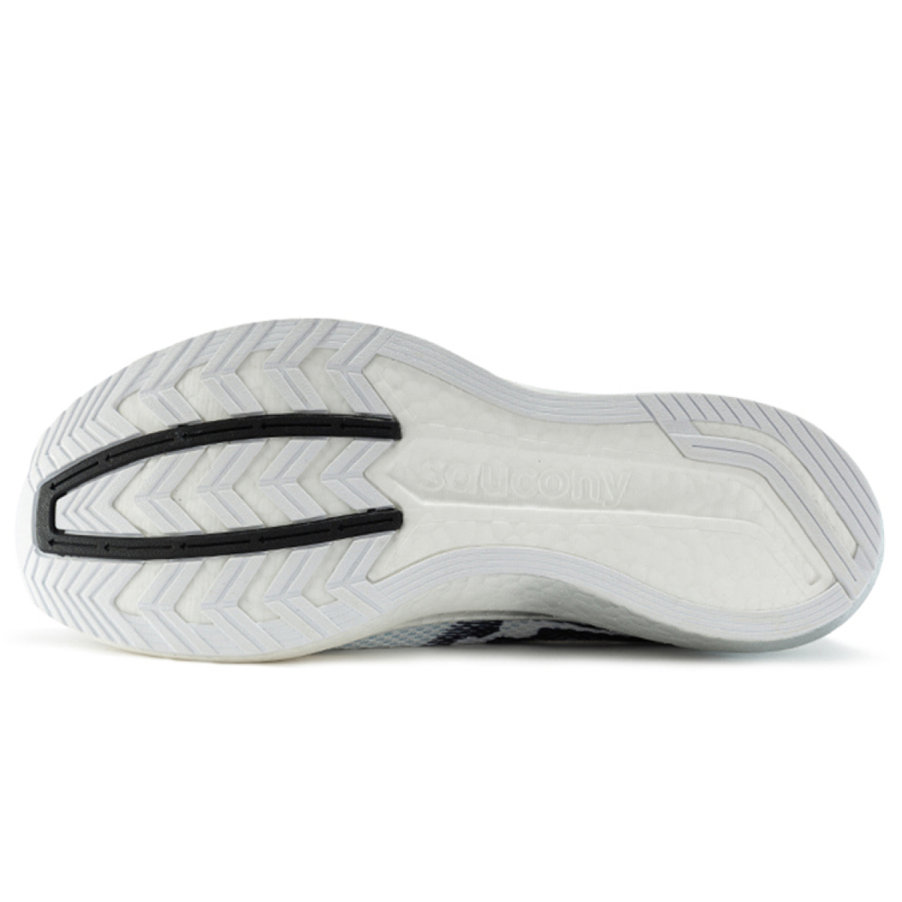 Saucony Endorphin Pro 2