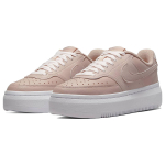 Nike Court Vision Alta