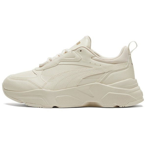 PUMA Cassia SL