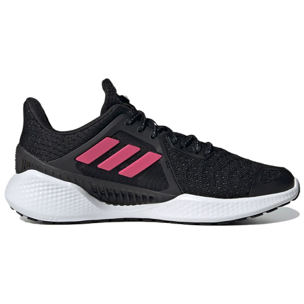Adidas Climacool Vent