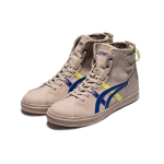 Asics Double Clutch