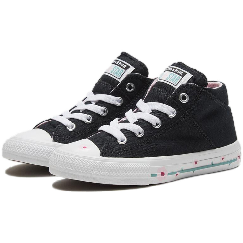 Converse Chuck Taylor All Star Madison