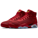 Jordan Air Jordan 23 Flyknit Elevation