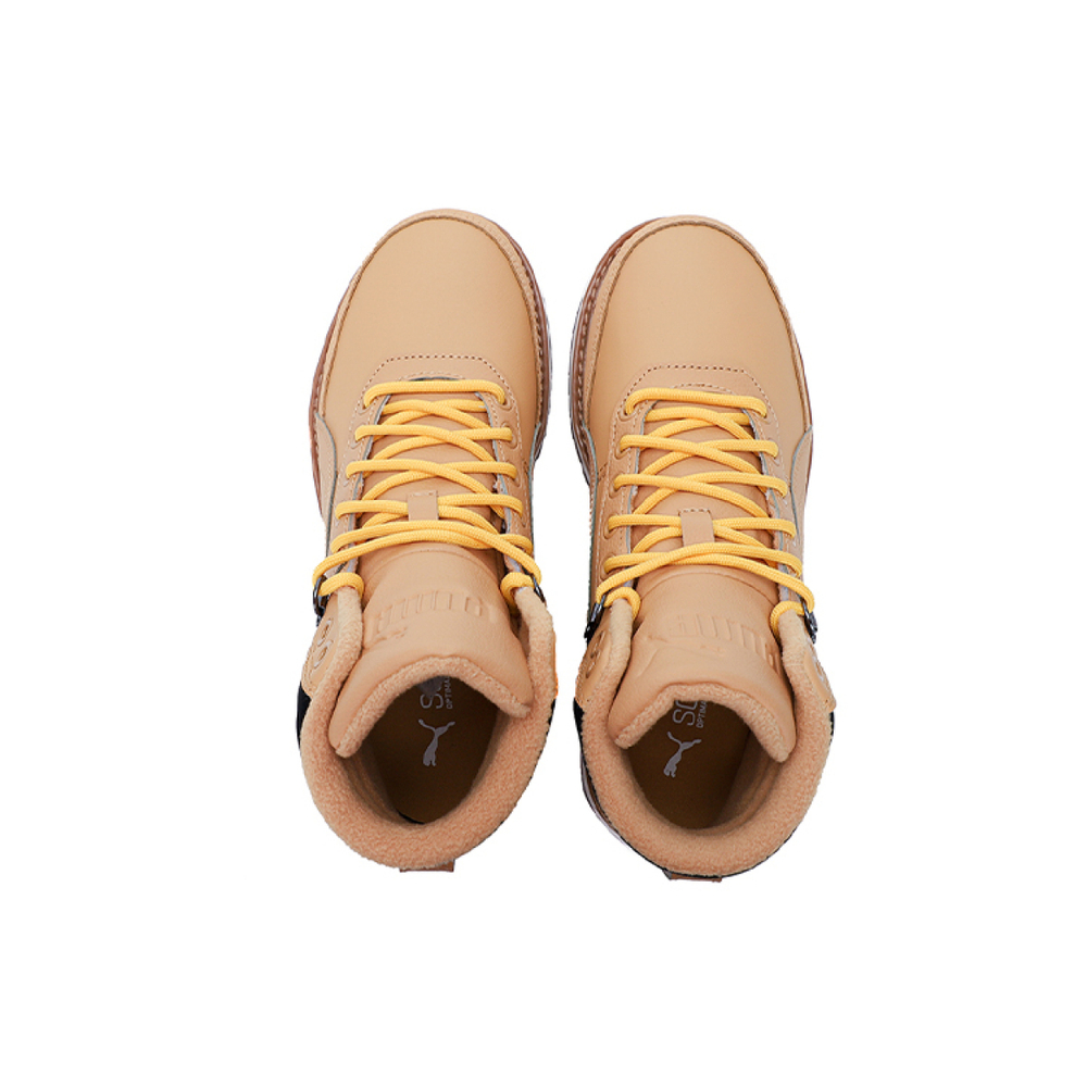 PUMA Desierto V2 C